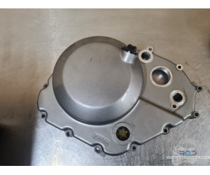 Carter d'embrayage Suzuki SV 650 S 2003 à 2009 
