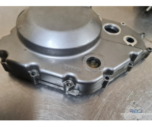 Carter d'embrayage Suzuki SV 650 S 2003 à 2009 