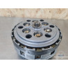 Cloche d'embrayage Suzuki SV 650 S 2003 à 2009 