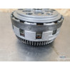 Cloche d'embrayage Suzuki SV 650 S 2003 à 2009 