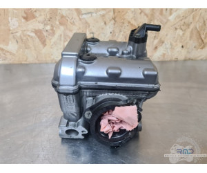 Culasse arrière avec arbre a came Suzuki SV 650 S 2003 à 2009 