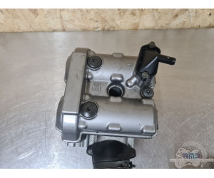 Culasse arrière avec arbre a came Suzuki SV 650 S 2003 à 2009 