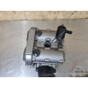 Culasse arrière avec arbre a came Suzuki SV 650 S 2003 à 2009 