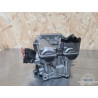 Culasse arrière avec arbre a came Suzuki SV 650 S 2003 à 2009 