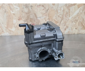 Culasse arrière avec arbre a came Suzuki SV 650 S 2003 à 2009 