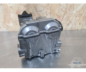 Culasse arrière avec arbre a came Suzuki SV 650 S 2003 à 2009 