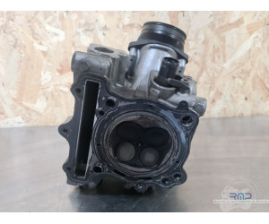 Culasse arrière avec arbre a came Suzuki SV 650 S 2003 à 2009 