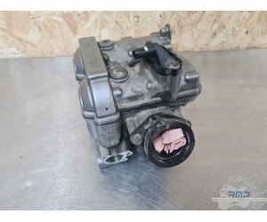 Culasse avant avec arbre a came Suzuki SV 650 S 2003 à 2009 