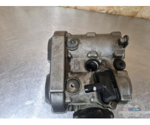 Culasse avant avec arbre a came Suzuki SV 650 S 2003 à 2009 