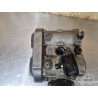 Culasse avant avec arbre a came Suzuki SV 650 S 2003 à 2009 