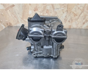 Culasse avant avec arbre a came Suzuki SV 650 S 2003 à 2009 