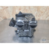 Culasse avant avec arbre a came Suzuki SV 650 S 2003 à 2009 