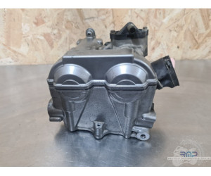 Culasse avant avec arbre a came Suzuki SV 650 S 2003 à 2009 