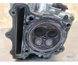 Culasse avant avec arbre a came Suzuki SV 650 S 2003 à 2009 