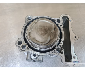 Cylindre avec piston arrière Suzuki SV 650 S 2003 à 2009 