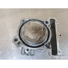 Cylindre avec piston arrière Suzuki SV 650 S 2003 à 2009 