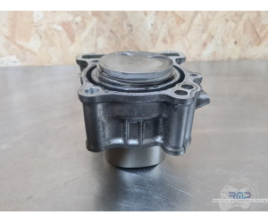 Cylindre avec piston arrière Suzuki SV 650 S 2003 à 2009 