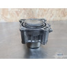 Cylindre avec piston arrière Suzuki SV 650 S 2003 à 2009 