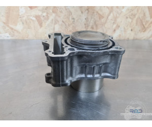 Cylindre avec piston arrière Suzuki SV 650 S 2003 à 2009 