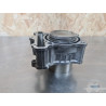 Cylindre avec piston arrière Suzuki SV 650 S 2003 à 2009 