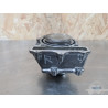 Cylindre avec piston arrière Suzuki SV 650 S 2003 à 2009 
