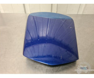 Capot de selle - Dosseret de selle Yamaha YZF R6 2003 à 2005 