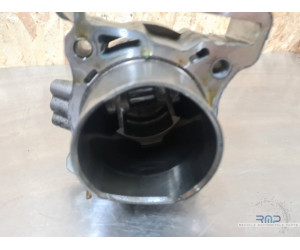 Cylindre avec piston arrière Suzuki SV 650 S 2003 à 2009 