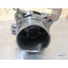 Cylindre avec piston arrière Suzuki SV 650 S 2003 à 2009 