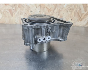 Cylindre avec piston avant Suzuki SV 650 S 2003 à 2009 