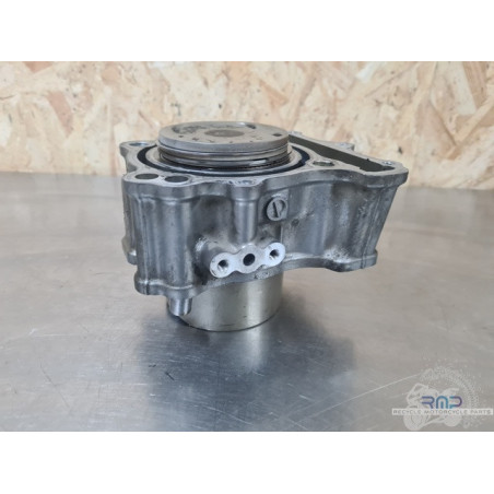 Cylindre avec piston avant Suzuki SV 650 S 2003 à 2009 