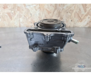 Cylindre avec piston avant Suzuki SV 650 S 2003 à 2009 