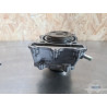Cylindre avec piston avant Suzuki SV 650 S 2003 à 2009 