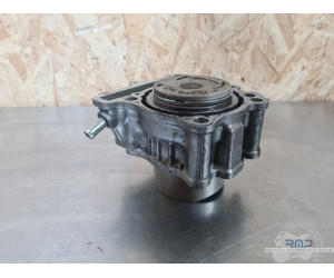 Cylindre avec piston avant Suzuki SV 650 S 2003 à 2009 