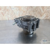 Cylindre avec piston avant Suzuki SV 650 S 2003 à 2009 