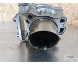 Cylindre avec piston avant Suzuki SV 650 S 2003 à 2009 