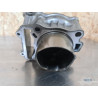 Cylindre avec piston avant Suzuki SV 650 S 2003 à 2009 