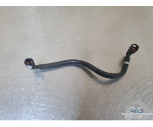 Durite de carburant Suzuki SV 650 S 2003 à 2009 