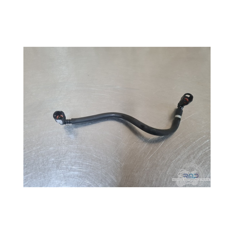 Durite de carburant Suzuki SV 650 S 2003 à 2009 
