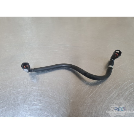 Durite de carburant Suzuki SV 650 S 2003 à 2009 