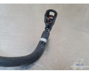 Durite de carburant Suzuki SV 650 S 2003 à 2009 