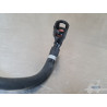 Durite de carburant Suzuki SV 650 S 2003 à 2009 