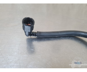 Durite de carburant Suzuki SV 650 S 2003 à 2009 