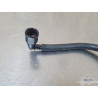 Durite de carburant Suzuki SV 650 S 2003 à 2009 