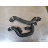 Durites de liquide de refroidissement Suzuki SV 650 S 2003 à 2009 