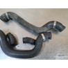 Durites de liquide de refroidissement Suzuki SV 650 S 2003 à 2009 