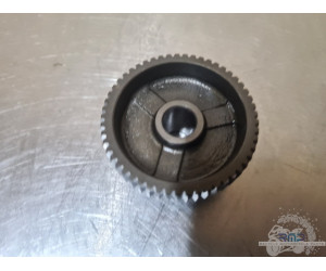Pignon de démarreur Suzuki SV 650 S 2003 à 2009 