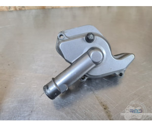 Pompe a eau Suzuki SV 650 S 2003 à 2009 