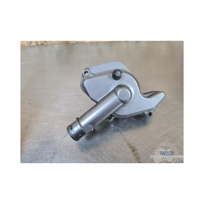 Pompe a eau Suzuki SV 650 S 2003 à 2009 