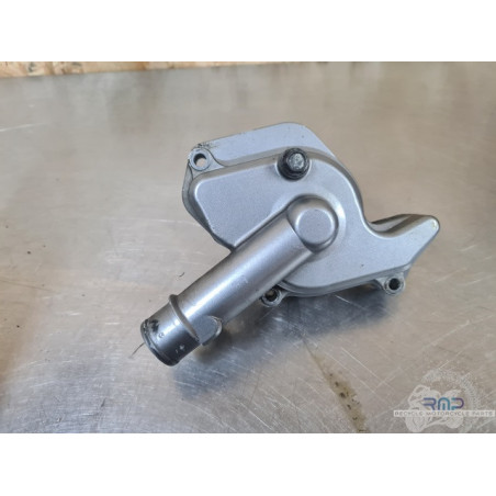 Pompe a eau Suzuki SV 650 S 2003 à 2009 