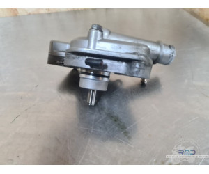 Pompe a eau Suzuki SV 650 S 2003 à 2009 